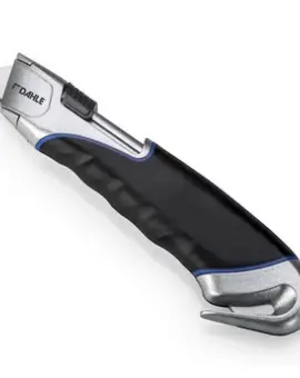 Dahle Heavy Duty Cutter 10892