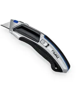 Dahle Heavy Duty Cutter 10891