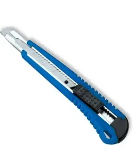 Dahle Cutter 10875
