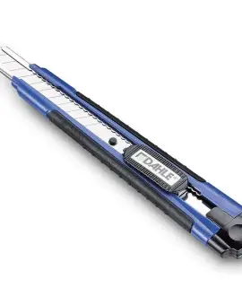 Dahle Cutter 10870