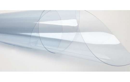 tecuro Abdeckband 721, glatt, Weich-PVC-Folie 50 mm x 33 m, 3,55 €